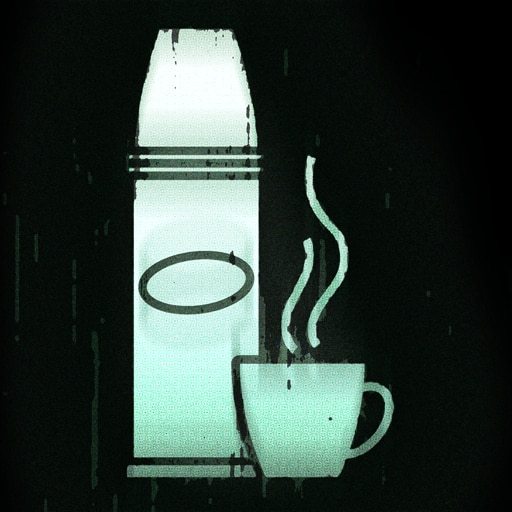 《心灵杀手2》咖啡保温瓶怎么解锁