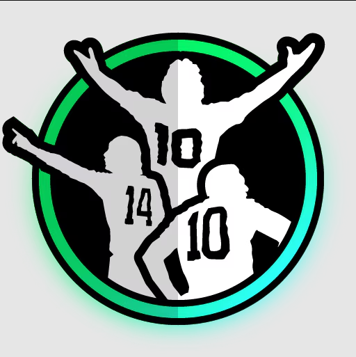 《EA SPORTS FC 26》球场传奇成就奖杯做法介绍