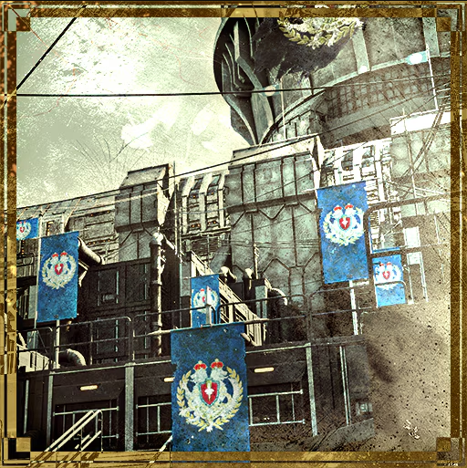 《噬血代码2》永不褪色的誓言成就奖杯做法介绍