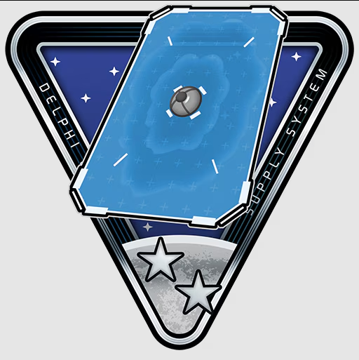 《识质存在》借用下行吗成就奖杯做法介绍