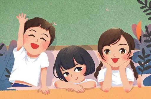 晚报|三孩生育政策来了 广深本土疫情传染性增强