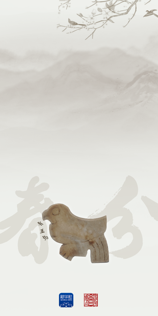 国宝画重点·节气篇｜春分，春色正中分