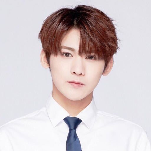 31岁男星黄正杰去世 生命戛然而止
