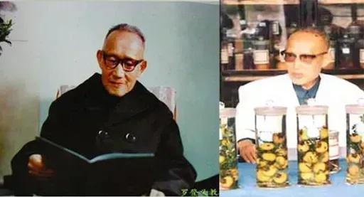 任正非欣賞的兩個(gè)人有怎樣的故事 科學(xué)創(chuàng)新與基礎(chǔ)研究的重要性