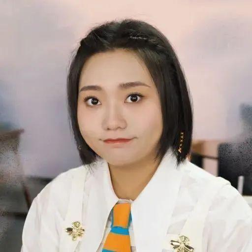 舉報李雪琴的謝田飛是其好友及合伙人 財務糾紛引發(fā)熱議