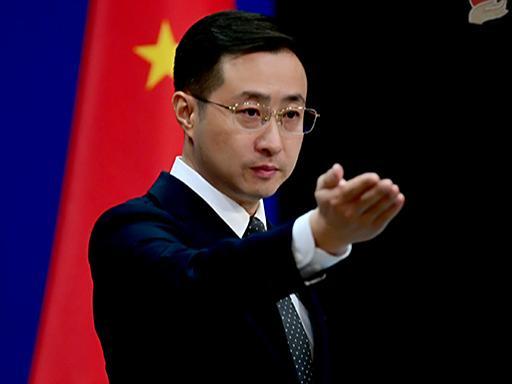 以军突袭卡塔尔的秘密武器战力几何 精准斩首显军事革命