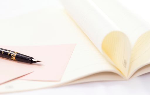 媒体:家长莫将“缅念念”当“关心”