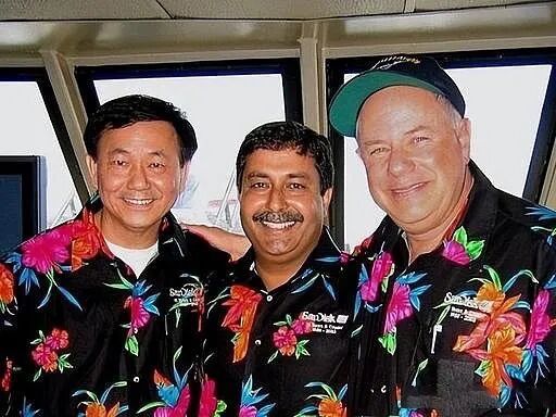 闪迪是AI浪潮中最危险的仔吗 七大原因解析