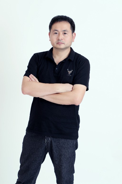 破界·思变——叶茂林教授2026届中国画硕士毕业生作品辑