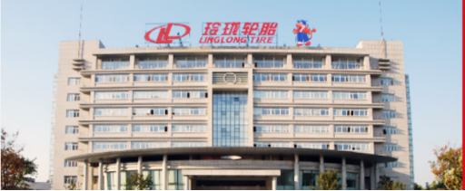 玲珑轮胎一季度“增收不增利”：营收增6%，净利骤降95%，销售费用涨超三成