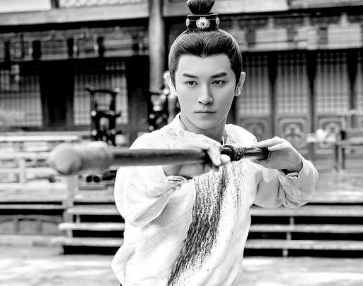 唐朝诡事录3开播即爆,口碑热度双丰收