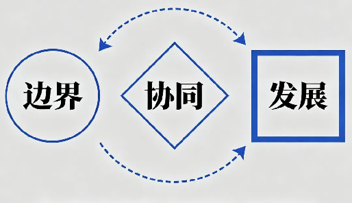 国家“学生饮用奶计划”课间征订与食堂供餐,双轮驱动为校园学生营养保驾护航