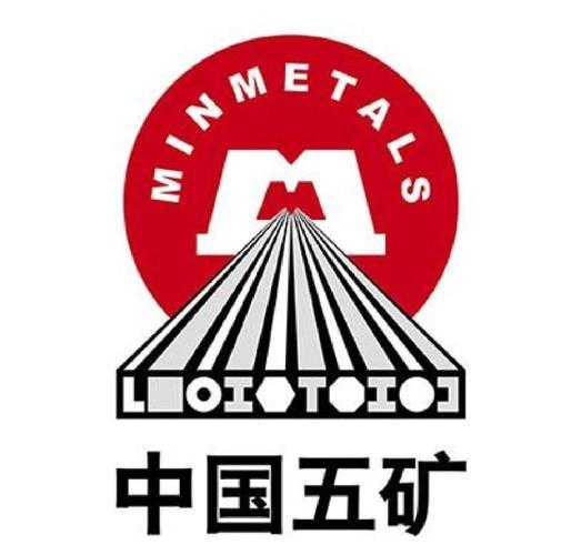 为啥中企收购巴西镍矿让欧盟紧张？