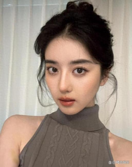 《赴山海》除名李凯馨 录音事件引发热议浪潮