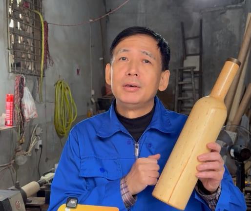 该男子悬赏百万美元却拒绝支付奖金：对手没有