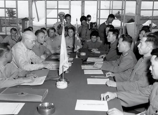 俄罗斯专家:中国核弹头数量迅速增加 美威慑渐失锋芒