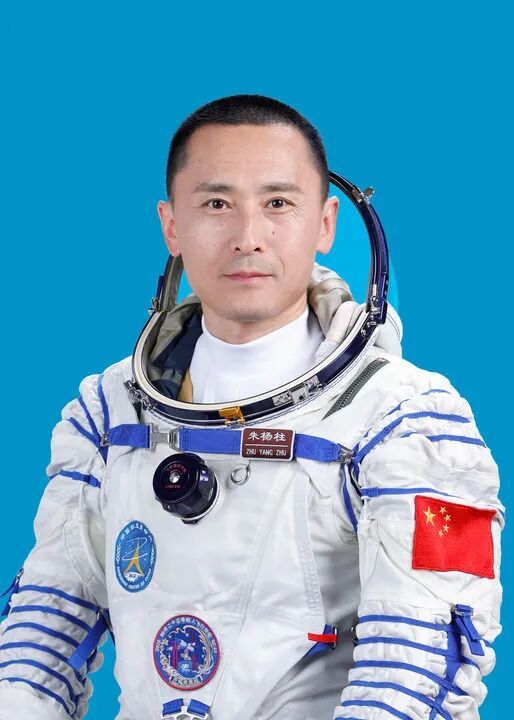 备战月球!2030年登月三人乘组选拔 航天员队伍助力登月