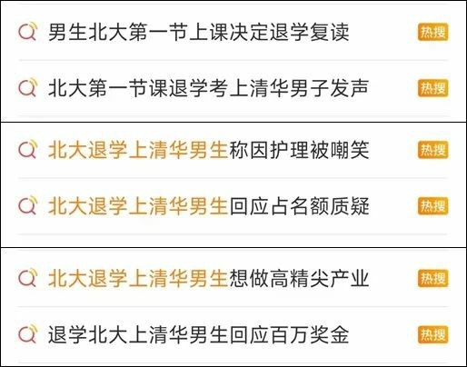 小1.jpg