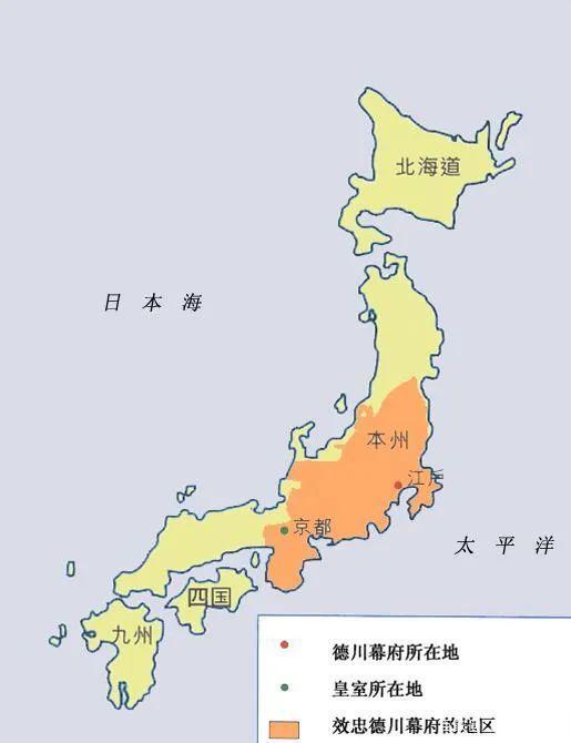 朝鲜半岛局势对中国的影响影响我国东北安全日本曾多次入侵