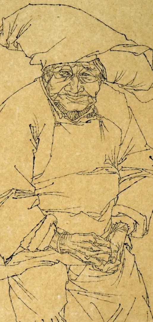 微信图片_2026-09-01_120255_811.jpg