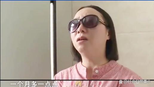 夫妻分开半年没同房，妻子竟突然怀孕了，丈夫坚决不负责要求离婚 闪婚背后的裂痕