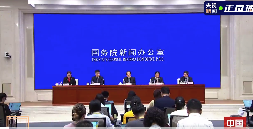 我国快递连续11年霸榜世界第一！每秒近6000个快递开始运送