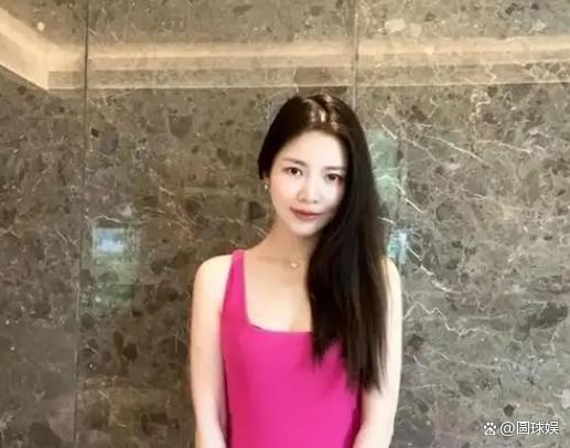 杜淳老婆聊住家阿姨的分寸感 保姆边界问题引热议