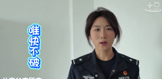 空盆变警熊这魔术把骗子套路演明白了