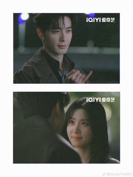 猫的树现偶的神