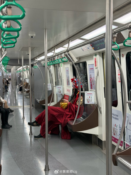 喝一瓶酸奶浪费多少 避免隐性浪费