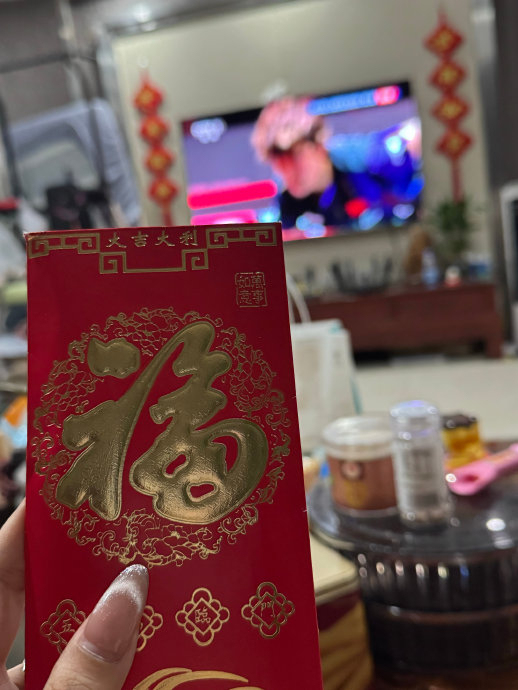 王艺迪对决“香港一姐”杜凯琹