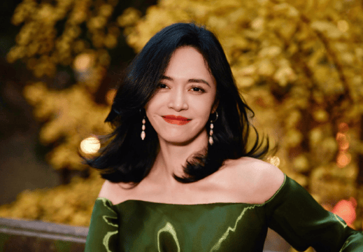 姚晨因 “倍速看剧” 言论陷争议 工作室发文硬刚