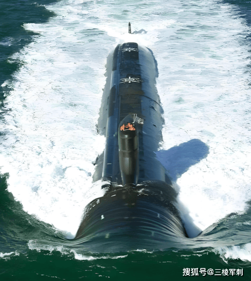 乌克兰水下奇袭背后有何秘密 真相罗生门