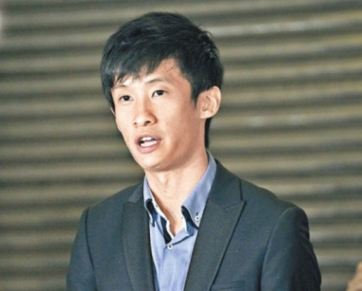 港媒曝乱港分子潜逃后现状：多藏身英国 勾连外力苟延残喘