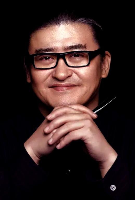 著名歌手刘欢不幸病逝?网友们炸锅,经纪人:这是胡说八道!