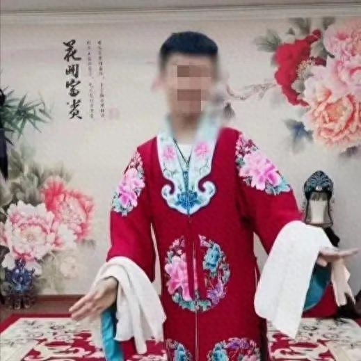 百万网红罗大美亲属发声，其遭杀害前曾被勒索约200万元
