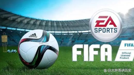 FIFA高管来华能贬责转播权问题吗