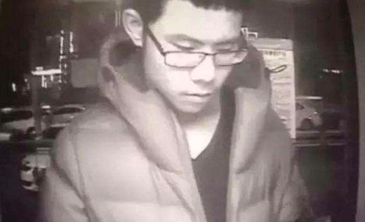 死刑！北大学子吴谢宇弑母案一审宣判