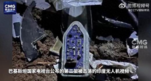 印军将在印巴边境演习是要找回面子吗 炫耀武力加剧紧张