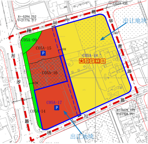 民企老板，亲自下场举牌了