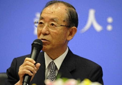 中方沉痛哀悼前日本驻华大使丹羽逝世