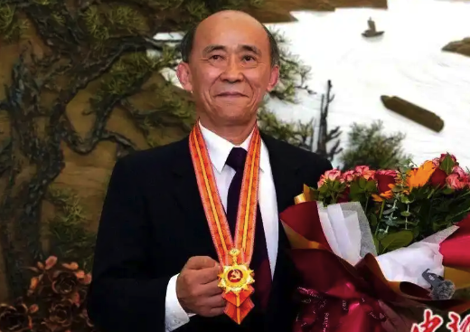 重庆市委:向“老马”学习