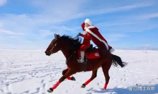 贺娇龙直播打赏全用于扶困帮贫 公益站点温暖人心