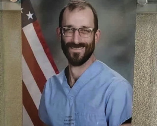 原来他才是牢A！在美国底层生存的极端脆弱性