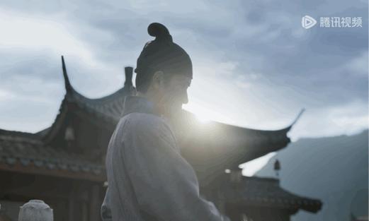《兰香如故》算不算爆 长剧真香引发热议