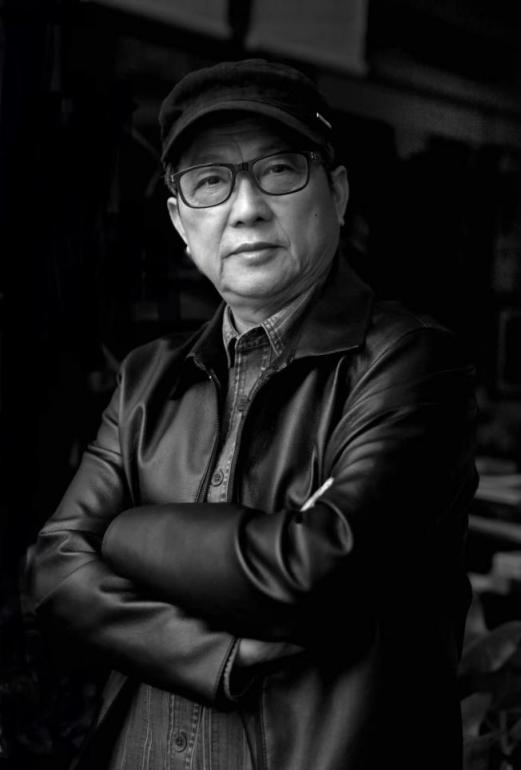 以艺术为媒，共“HUA”岁序更新的精神愿景与内涵丨岁阑雅叙——陈辉教授师生马年HUA马贺岁专辑