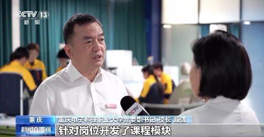 事關(guān)志愿填報,！這些核心信息必看