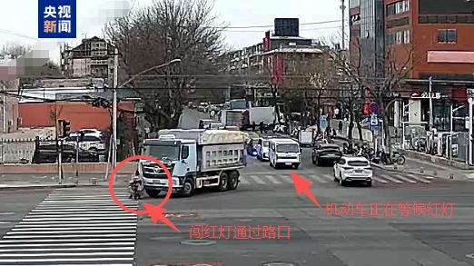 5月起，這些新規(guī)將影響你我生活