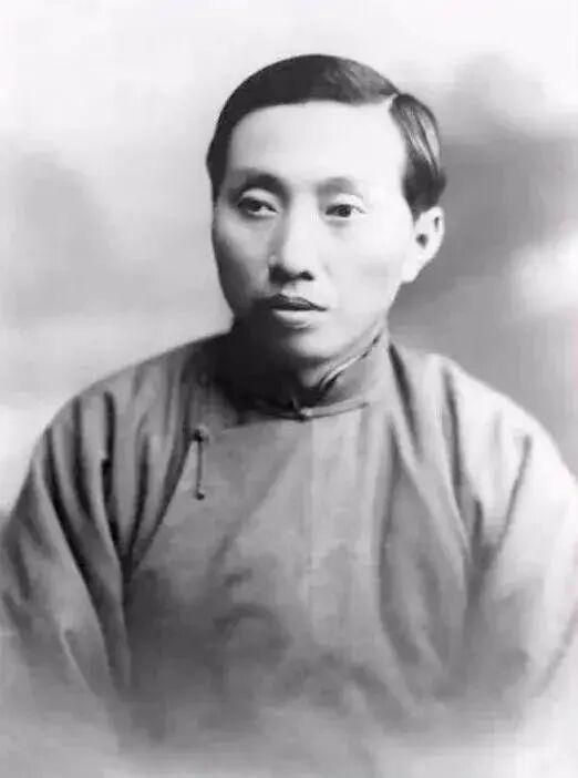 一本“印错”的书却被抢购一空 真理的味道非常甜
