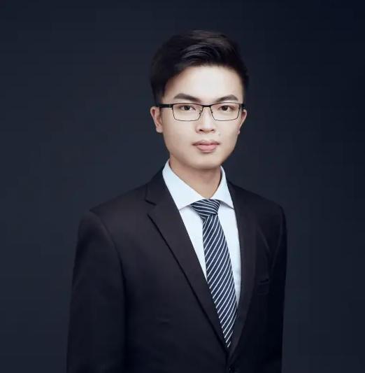 月之暗面的杨植麟到底是谁 中国AI领军人物